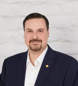 Stefan Dietz