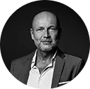 Thomas Becker